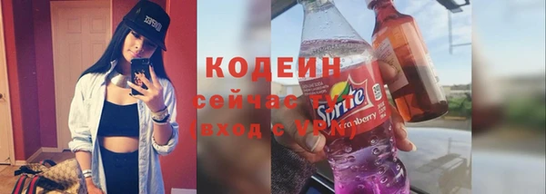 соль ск Богданович