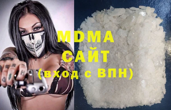 эйфоретик Богородск