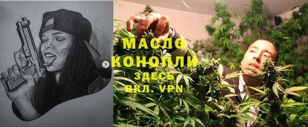 соль ск Богданович